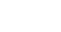 Alior Bank