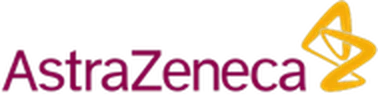AstraZeneca