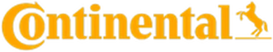 Continental