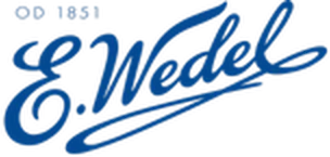 E. Wedel